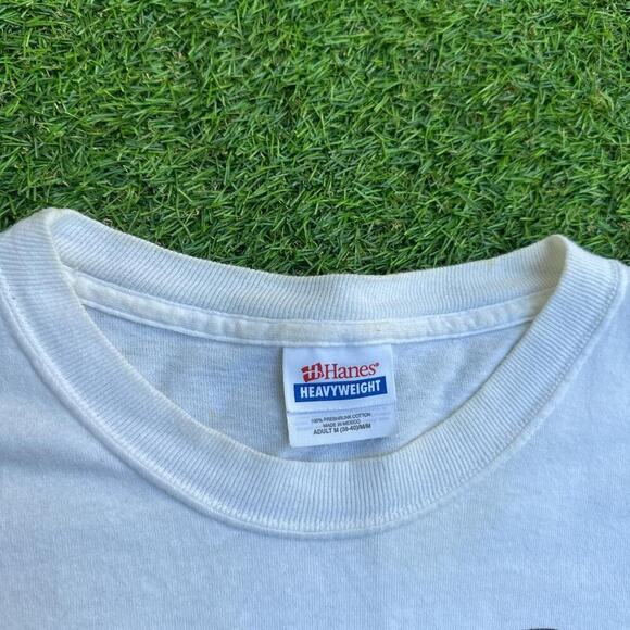 Vintage Chico Dragons Basketball Long-Sleeve T-Shirt - Picture 5 of 7